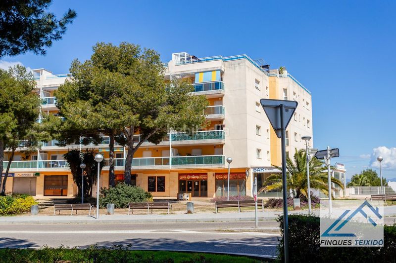 Foto ead27254-e143-4532-84ad-6cb731c19f4b. Pis amb piscina a pla de maset - cap de Salou Salou