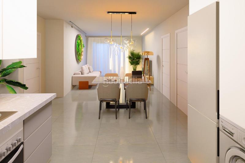 Foto 1a77da1e-ac3e-4a3e-a30b-8999cc460b5b. Flat with pool in pla de maset - cap de Salou Salou