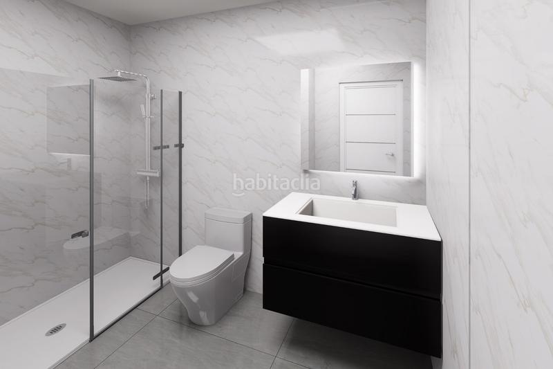 Foto 4cda826d-45b5-4dbf-9a88-9f4d29ce08b0. Flat with pool in pla de maset - cap de Salou Salou