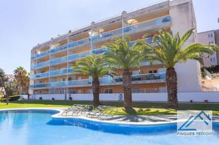 Appartement à Pla de Maset - Cap de Salou. Estrena tu nuevo hogar cerca de las mejores playas de salou
