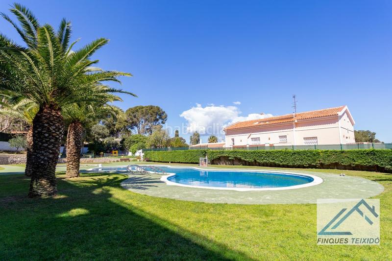 Foto 612f71f2-4659-400f-9b26-1546682efaf4. Flat with pool in pla de maset - cap de Salou Salou