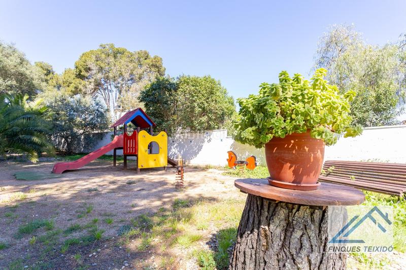 Foto 82164314-bb49-475e-b195-1f4bf086eec3. Flat with pool in pla de maset - cap de Salou Salou