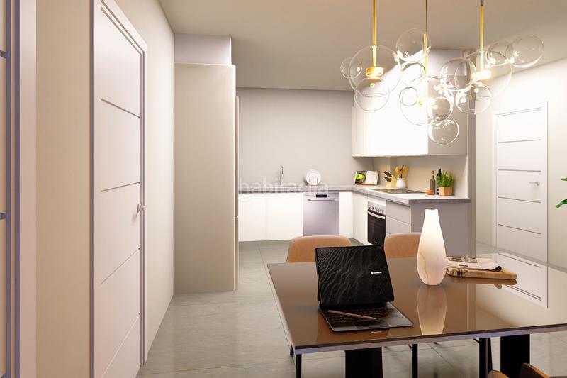 Foto 9c75ed3d-2d13-4679-8049-63a511823b3e. Flat with pool in pla de maset - cap de Salou Salou