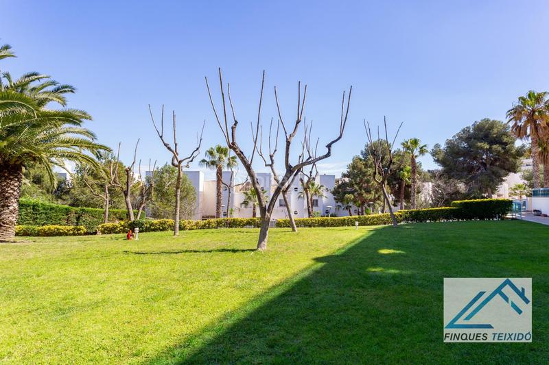 Foto afa718b0-bb45-4f15-8890-ab8e2f8ebfd0. Flat with pool in pla de maset - cap de Salou Salou