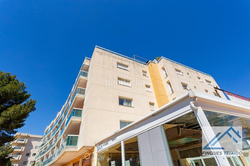 Foto bb9ed510-91e5-47da-9833-f6b1d45d1350. Flat with pool in pla de maset - cap de Salou Salou