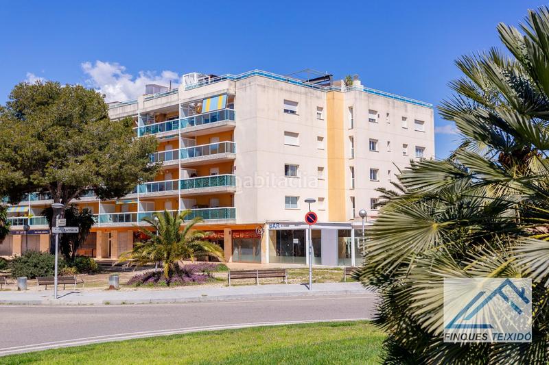 Foto cb29809e-6e8c-4c40-a3e1-7f454533cbc6. Flat with pool in pla de maset - cap de Salou Salou