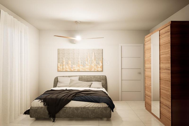 Foto ce3032ff-a96e-4f8c-8b06-e76448748910. Flat with pool in pla de maset - cap de Salou Salou