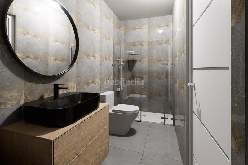 Foto fcf2b211-c7dc-46bd-b6c6-6fc32c6f5cc6. Flat with pool in pla de maset - cap de Salou Salou