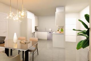Flat in Pla de Maset - Cap de Salou. Estrena tu nuevo hogar cerca de las mejores playas de salou