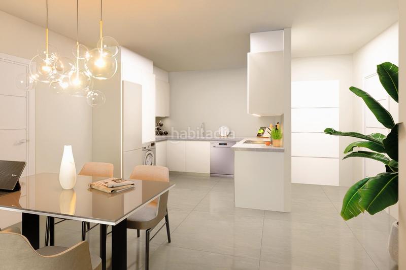 Foto fe5deee6-1b3c-4425-b5d5-ebd922564acd. Flat with pool in pla de maset - cap de Salou Salou