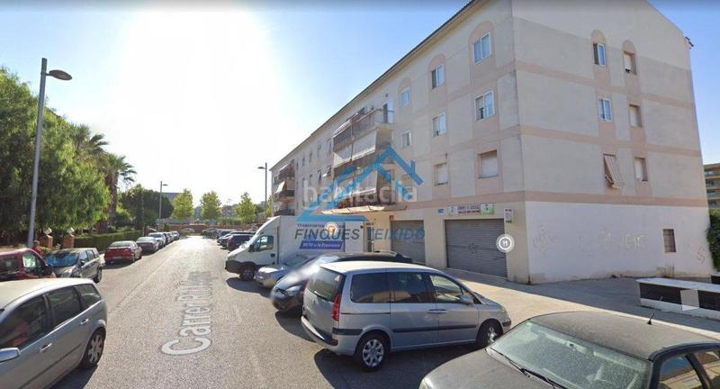 Foto 0e1a61aa-206b-487d-97aa-011aa5d05dec. Locale commerciale in Campclar Tarragona