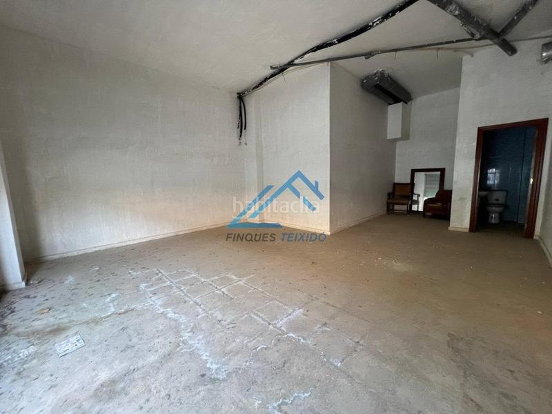 Foto 190388cb-6fcd-4136-bb6b-c2ac53192dd1. Locale commerciale in Campclar Tarragona