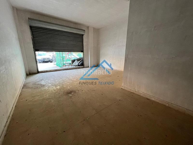 Foto 23ed5d6f-f8e8-45a9-bdbc-2861a91726f6. Locale commerciale in Campclar Tarragona