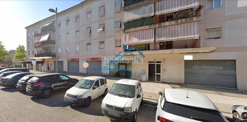 Foto 323e3853-20a5-45d6-b082-86f831de523b. Locale commerciale in Campclar Tarragona