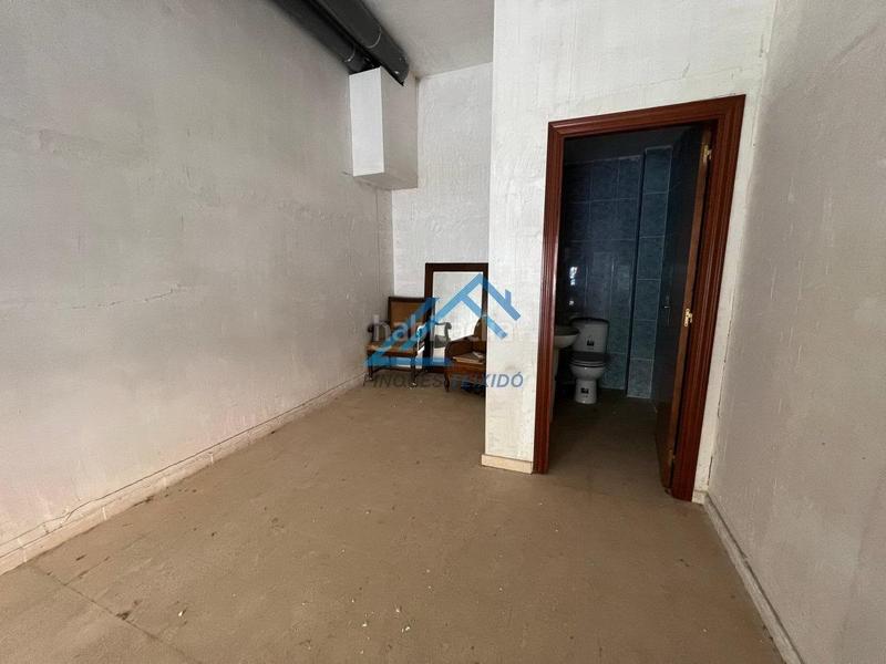 Foto ad90a09a-8623-4c3e-963b-4c1f73cf094e. Locale commerciale in Campclar Tarragona