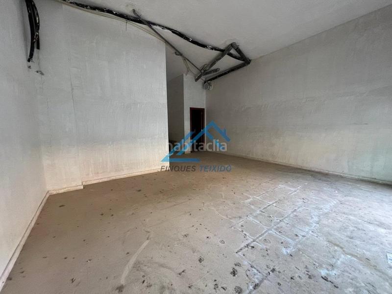 Foto d6b83553-6897-4f00-9b10-660c25eea308. Locale commerciale in Campclar Tarragona