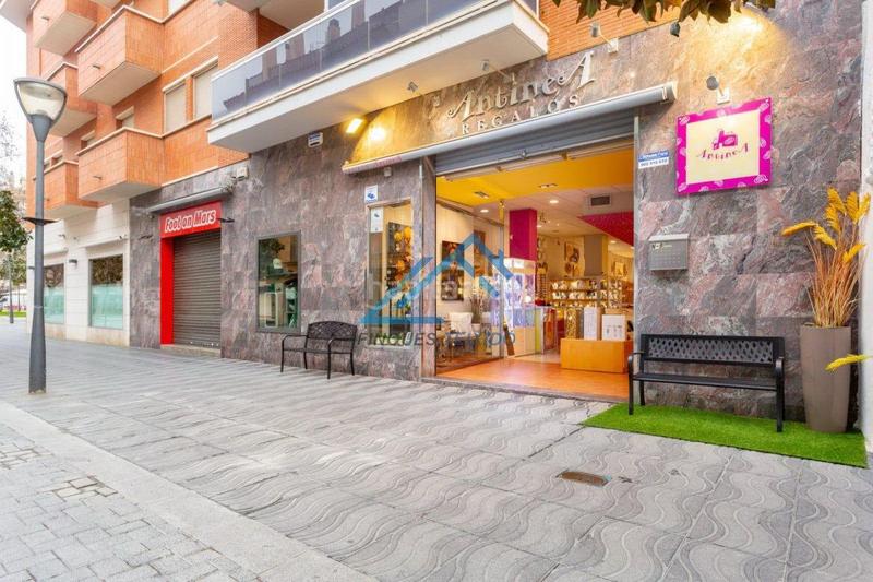 Foto 045807c0-fd98-4b22-b556-b8dfdff4c9ce. Local comercial a Port - Horta de Santa Maria Cambrils
