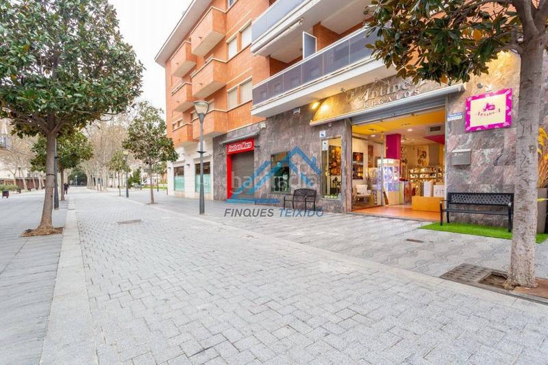 Foto 04586f1d-dc8f-4f80-b0cf-b9850e488b28. Local comercial a Port - Horta de Santa Maria Cambrils