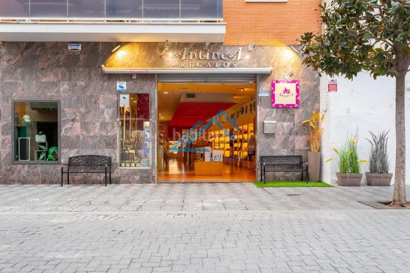 Foto 46fa3d2d-8c36-4853-8f7c-3feb7b74f4dc. Local comercial a Port - Horta de Santa Maria Cambrils