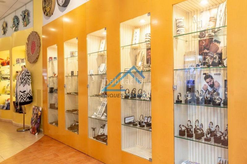 Foto 50f750ba-de35-478c-bb72-a53c634e1969. Local comercial a Port - Horta de Santa Maria Cambrils