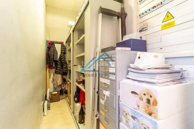 Foto 6a7b1c58-c777-4a6c-833c-8291a3ead1f6. Local comercial a Port - Horta de Santa Maria Cambrils