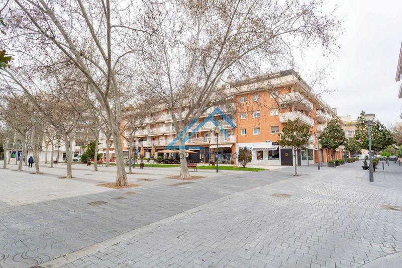 Foto 6cb8cf95-f455-4a6f-aad5-df611154cdeb. Local comercial a Port - Horta de Santa Maria Cambrils