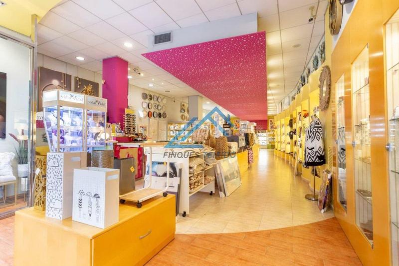 Foto 8a776e27-56c0-4c55-9981-708abfdaec2d. Local comercial a Port - Horta de Santa Maria Cambrils