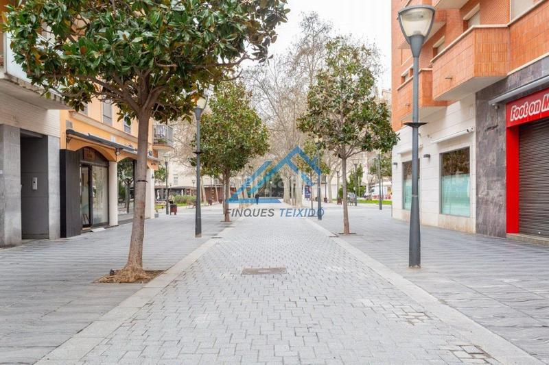Foto a7e946d0-5058-469e-89f5-6525e34663e6. Local comercial a Port - Horta de Santa Maria Cambrils