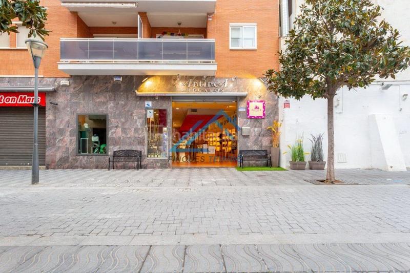 Foto e36f6f68-cd26-4bda-8ba7-e8067d654ead. Local comercial a Port - Horta de Santa Maria Cambrils