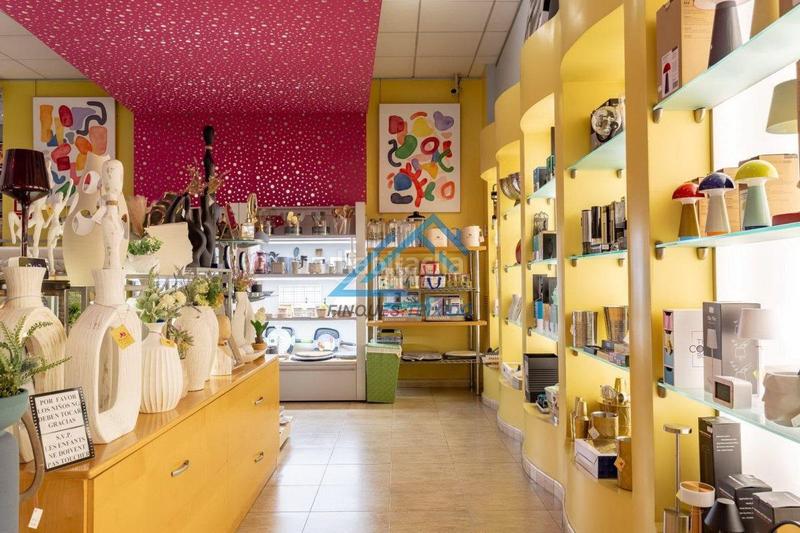 Foto e5ecf598-e3aa-4c83-85d7-9fc8ca30e577. Local comercial a Port - Horta de Santa Maria Cambrils
