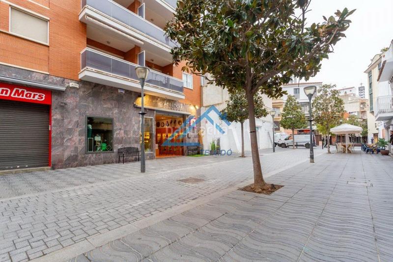 Foto e97ad03c-03bf-46d8-8cf8-d6c74093404c. Local comercial a Port - Horta de Santa Maria Cambrils