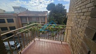 Appartement  Avenida de la verge de montserrat