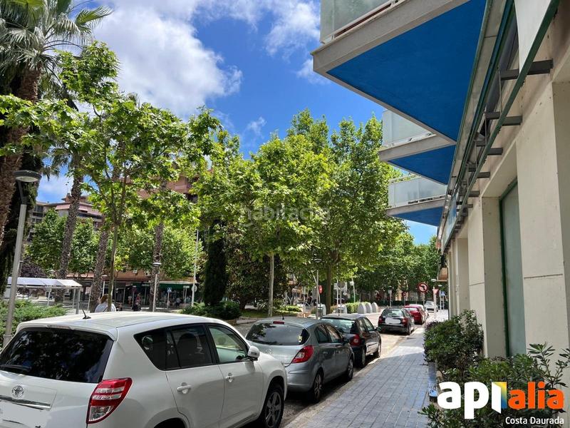 Foto 1234f814-73db-43ae-900e-14cf401184d1. Geschäftsraum in Barenys Salou