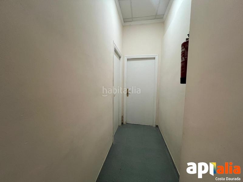 Foto 2cfc45c6-69c5-4d34-97c8-bc55f2500667. Geschäftsraum in Barenys Salou