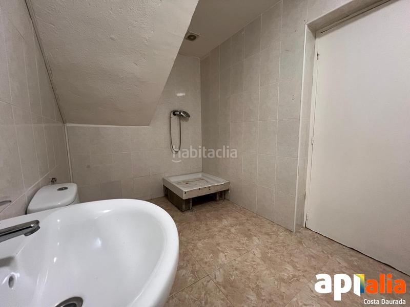 Foto 4ca75b12-8d26-4cf8-8095-7120e3786d12. Geschäftsraum in Barenys Salou