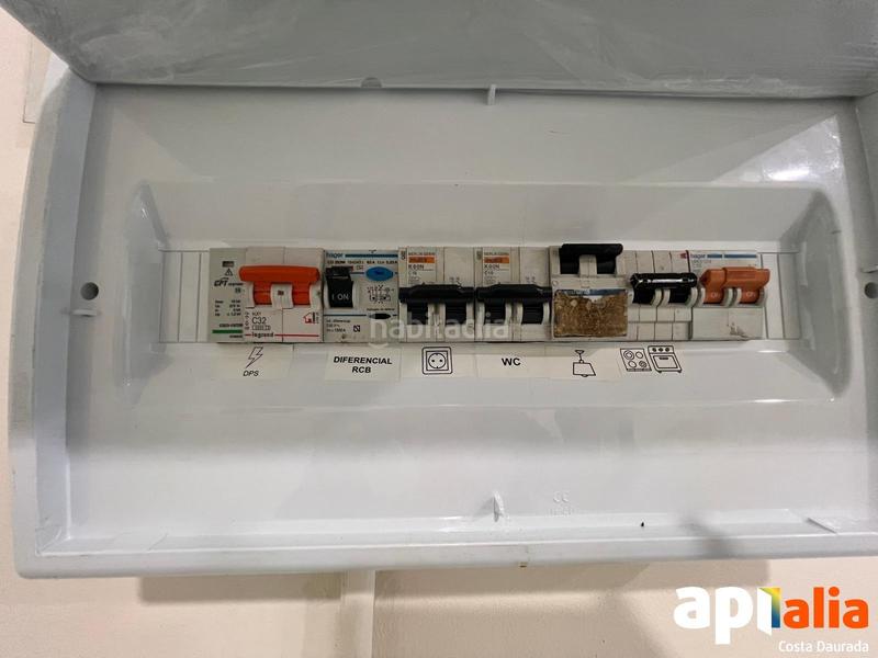 Foto fe1e6b08-baef-46da-bf48-564d124eaccd. Geschäftsraum in Barenys Salou