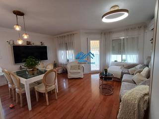 Àtic a Sant Sadurní d´Anoia. Magnífico duplex en sant sadurní danoia