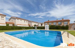 Apartment  Carretera de barcelona a cadis. Bonito apartamento en miami platja a 5 minutos del mar