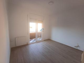 Piso en Sant Julià. Piso reformado en vilafranca