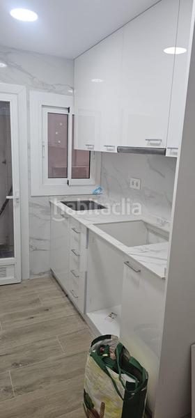 Foto 700a1ab0-d71f-47da-a784-8ae64931c5b9. Pis a Sant Julià Vilafranca del Penedès