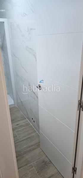 Foto 736e29c4-1c54-40bc-98e7-af5e5500e0b2. Pis a Sant Julià Vilafranca del Penedès