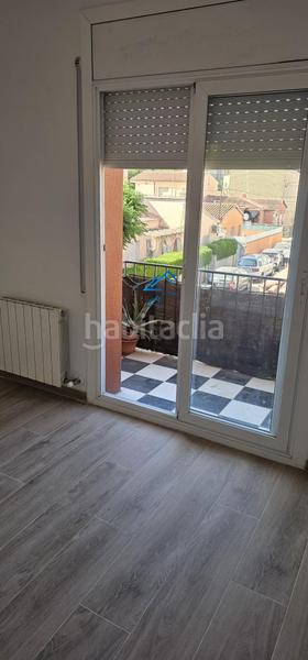 Foto ef293f64-9666-4487-b2a5-599f2afb8997. Pis a Sant Julià Vilafranca del Penedès