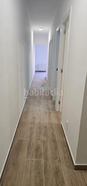 Foto fc6d718b-a623-4785-97d5-e92652e8896e. Pis a Sant Julià Vilafranca del Penedès