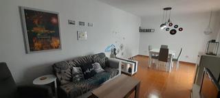 Flat in Piera. Piso en centro piera