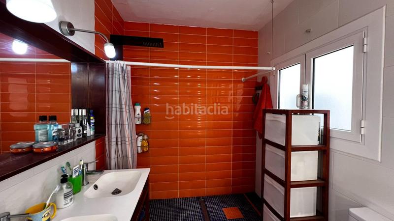 Foto 1b4eadcd-3065-4a4a-9dd4-2f921f67d06d. Piso visita este piso diferente en Masquefa