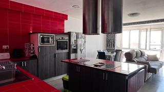Appartement  Carrer major. Visita este piso diferente en masquefa