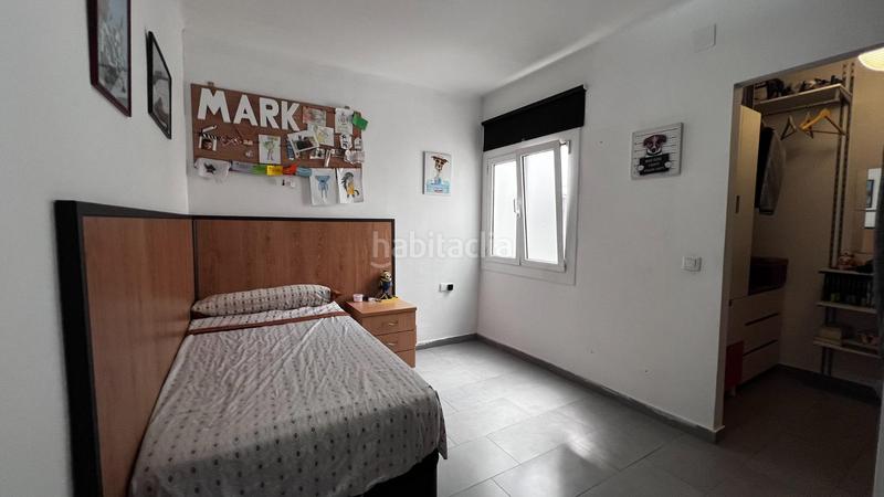 Foto 2e125cbd-8140-480f-81b1-5277a23e807b. Piso visita este piso diferente en Masquefa