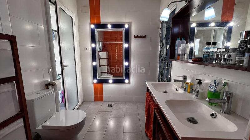 Foto 39f2abeb-3041-4a9c-a468-cb7cfc9ddf66. Piso visita este piso diferente en Masquefa