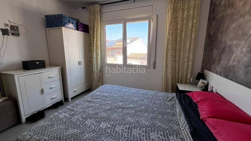 Foto 41f22c94-783a-4514-8785-61d5c1faad2b. Piso visita este piso diferente en Masquefa