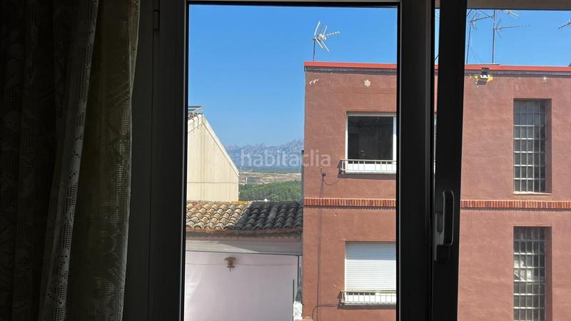 Foto 463d07b5-8a78-4e2a-9895-0e8048ef73aa. Piso visita este piso diferente en Masquefa